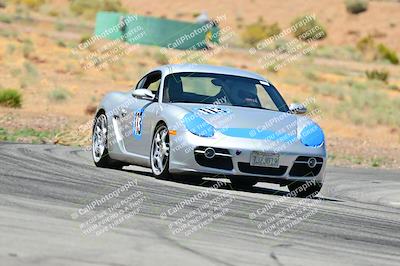 media/May-17-2025-PCA San Diego (Sat) [[bacf5c52c3]]/Yellow Group/Session 4 (Turn 10 and StartFinish)/